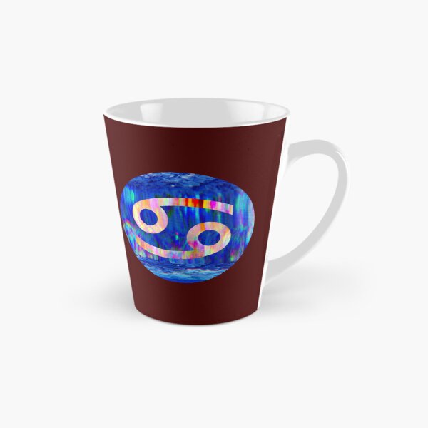 Item preview, cancer   designed and sold by Elewton1.