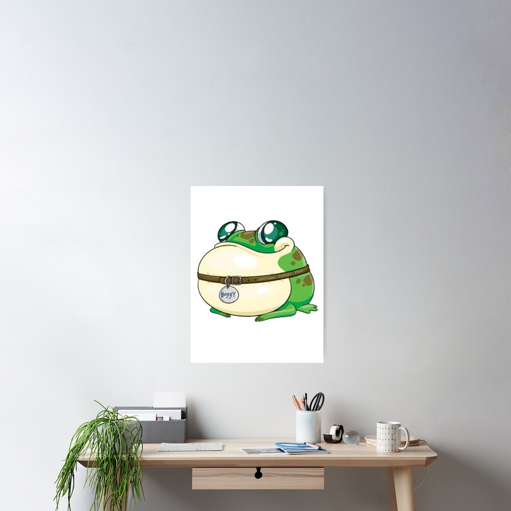 Item preview, Poster designed and sold by Brian774.
