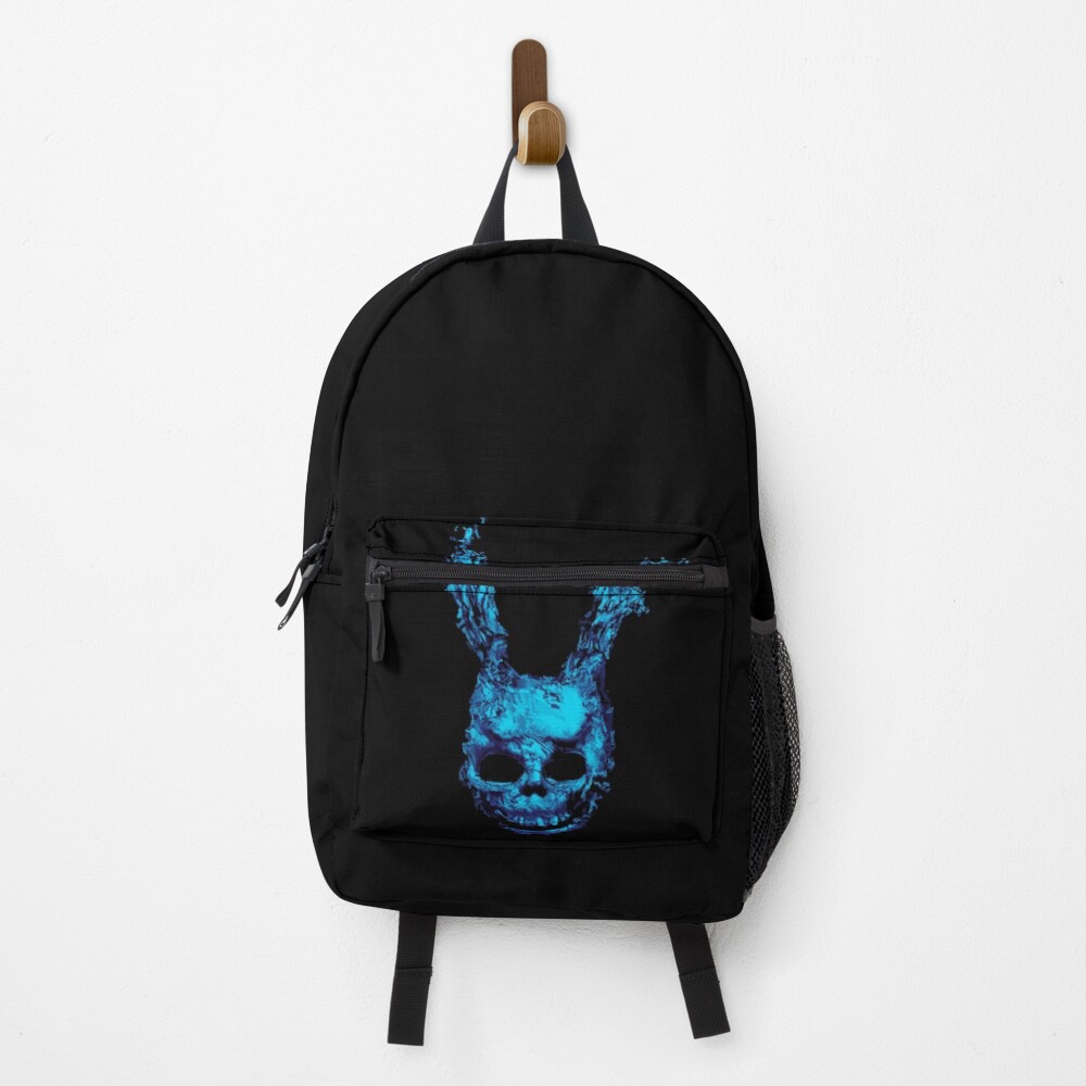 Item preview, Backpack designed and sold by Zebda.