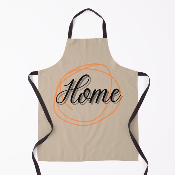Item preview, Home Motivational Family Love Friends I_m home My home designed and sold by Timmarshall.