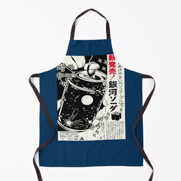 Item preview, Top manga graphic designs designed and sold by Timmarshall.