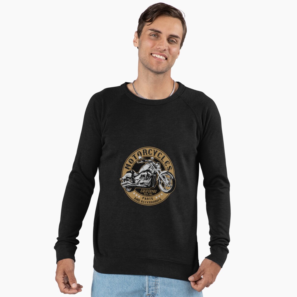 Artikel-Vorschau von Leichter Pullover, designt und verkauft von wineDsign.