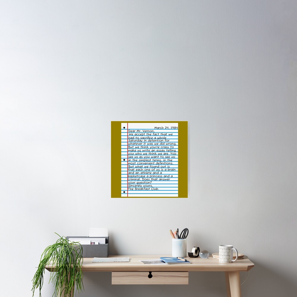 Item preview, Poster designed and sold by SnazzyshopbyM.