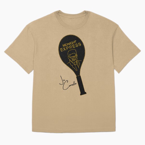 Artikelvorschau, Midnight Express Tennis Racket entworfen und verkauft von ourkid.