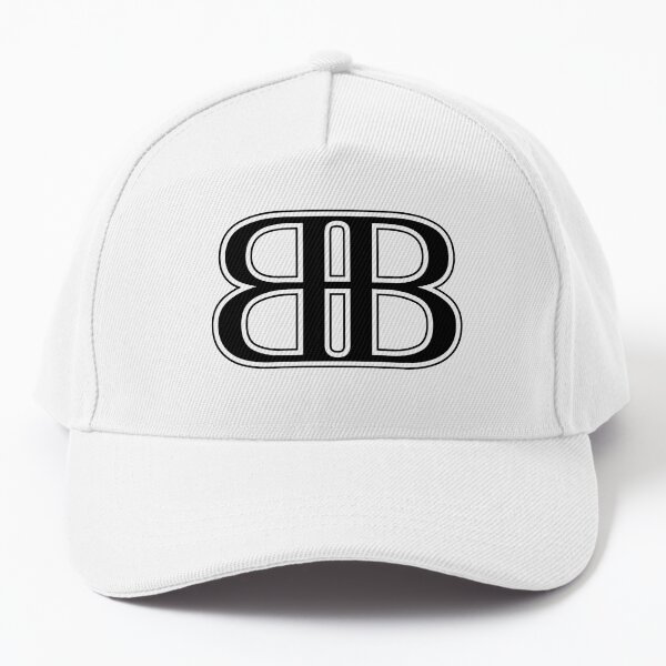 Item preview, El logotipo de Rob And Big designed and sold by Dawn6441.