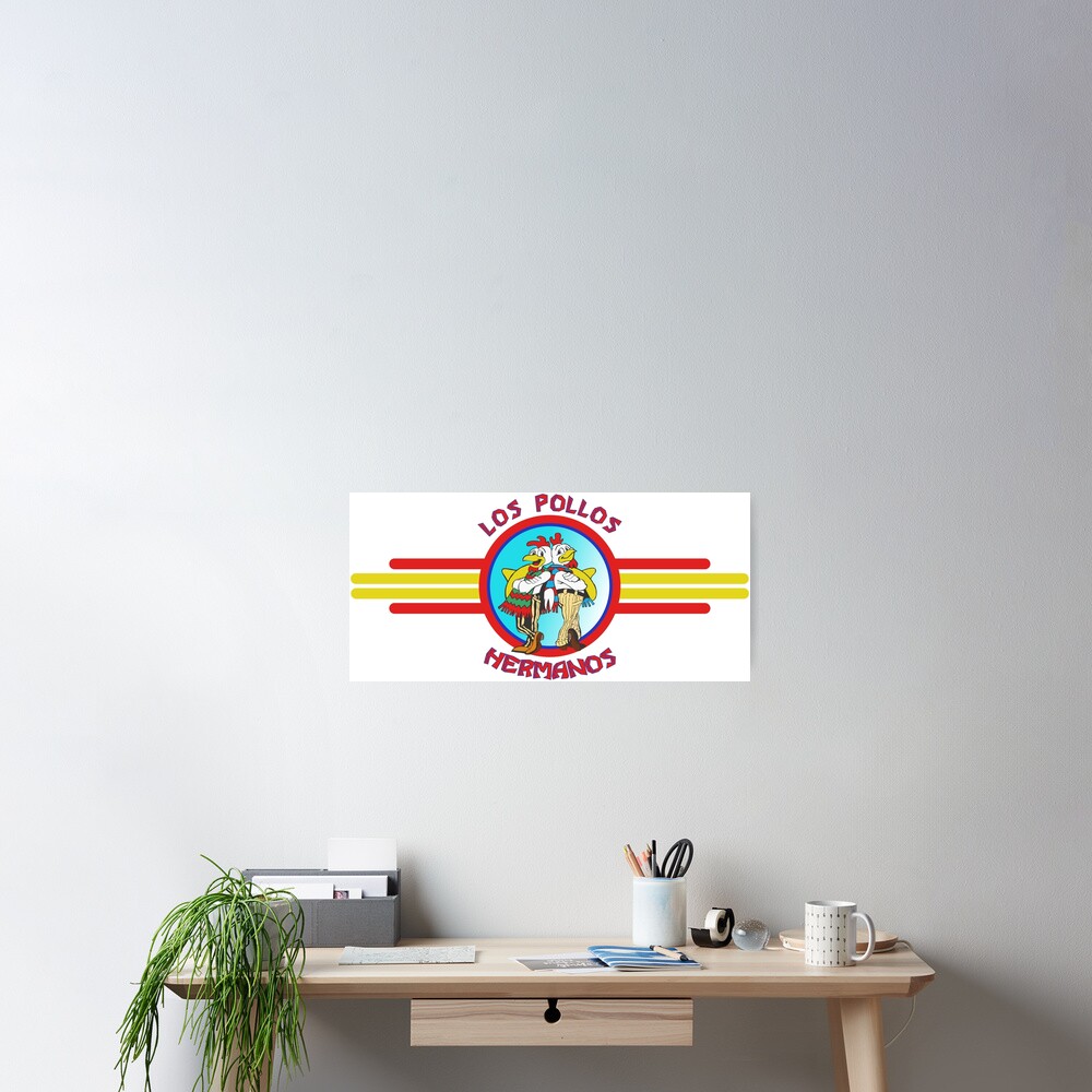 Item preview, Poster designed and sold by rahadjanto.