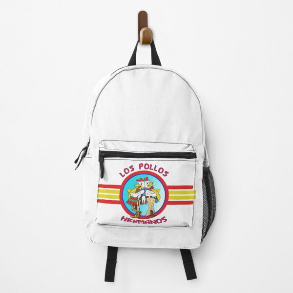 Item preview, Los Pollos Hermanos Imprescindible: designed and sold by rahadjanto.