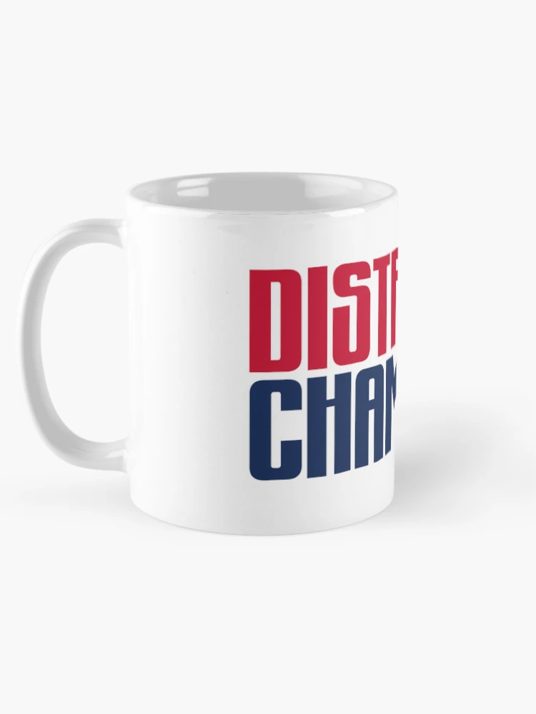 Thumbnail 5 of 6, Coffee Mug, washington dc designed and sold by designsbysamantha.