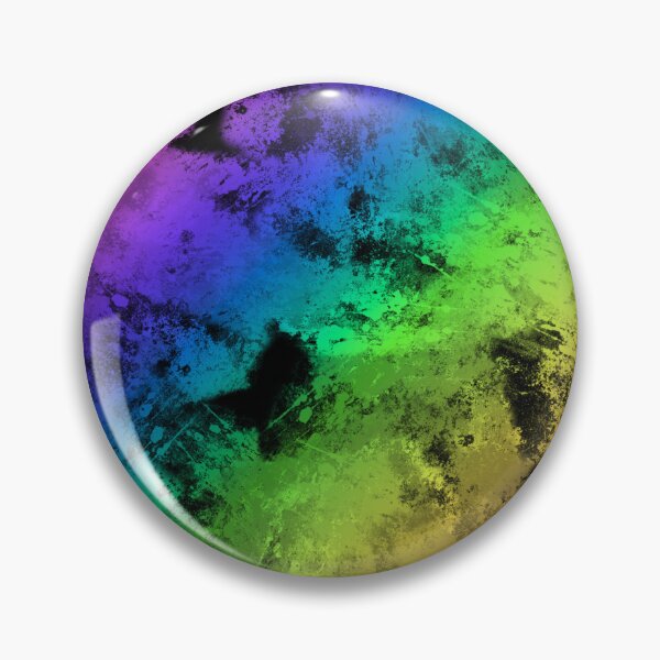 Item preview, Textured Rainbow 2 designed and sold by MixinMadness.