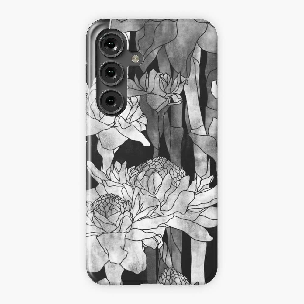 Item preview, Samsung Galaxy Snap Case designed and sold by Carolina Diaz.