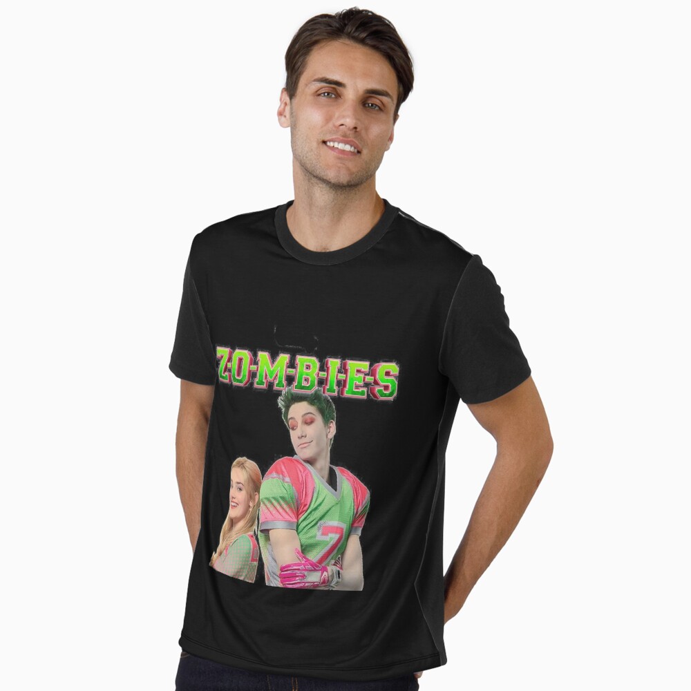 Item preview, Graphic T-Shirt designed and sold by ReimerStaude.