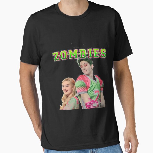 Essential T-Shirt