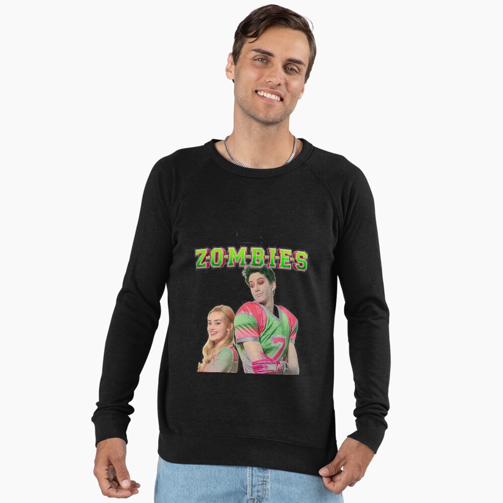 Item preview, Lightweight Sweatshirt designed and sold by ReimerStaude.