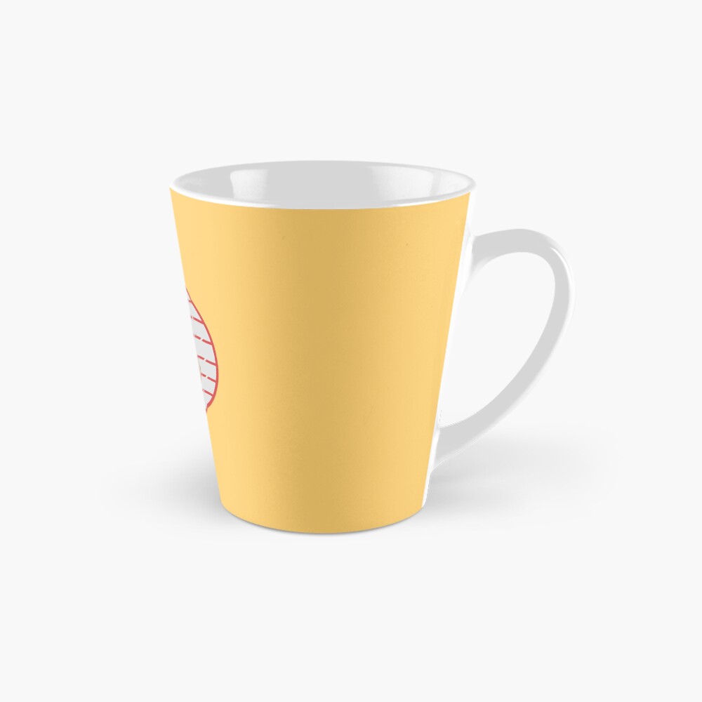 Artikel-Vorschau von Tasse (konisch), designt und verkauft von Mamawbravely.