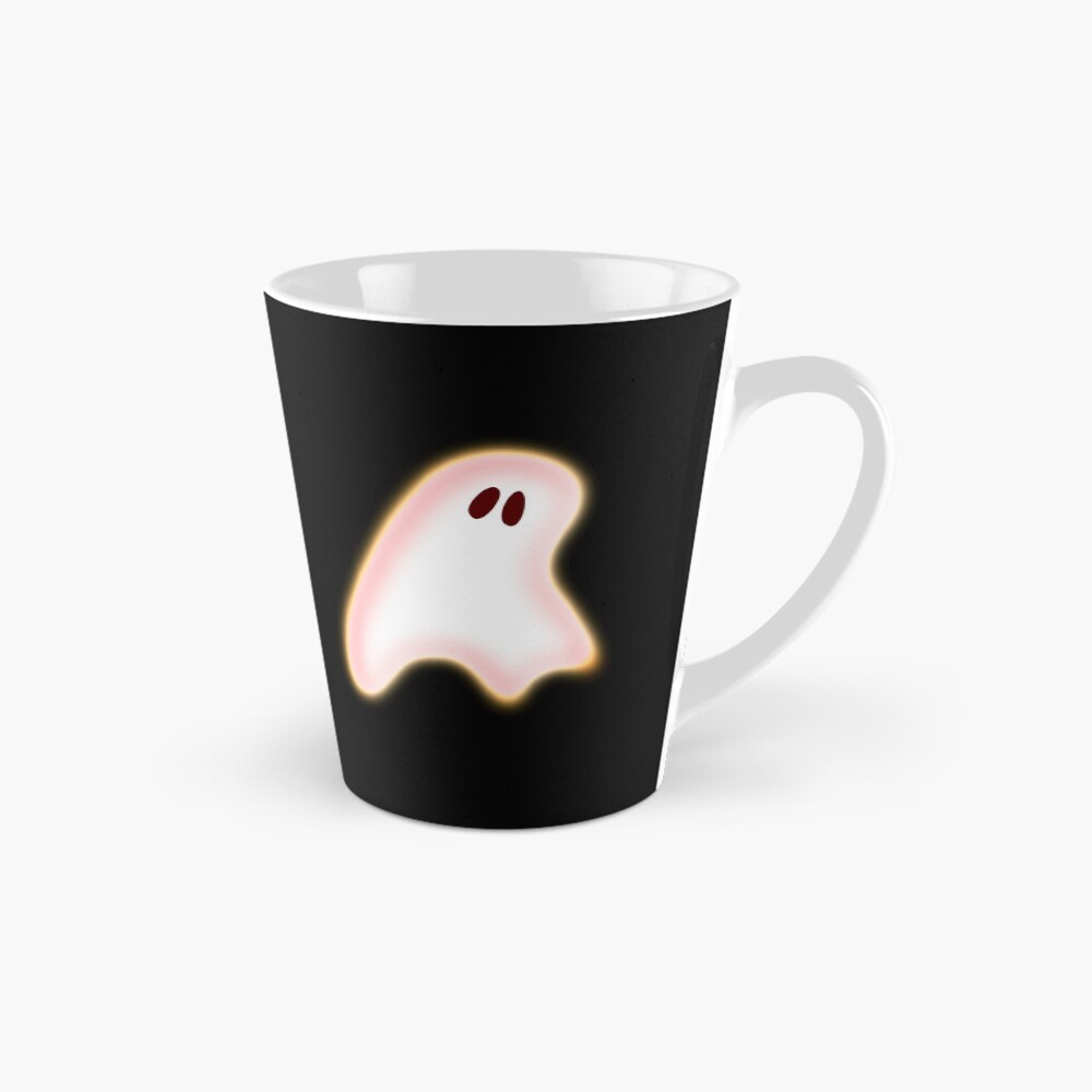 Item preview, Tall Mug designed and sold by HalloweenThings.