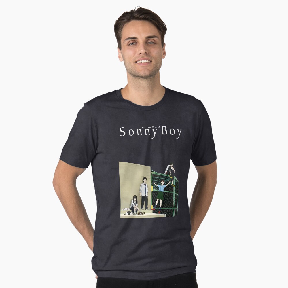 Vista previa del artículo con la obra «Camiseta vintage con efecto desgastado», diseñado y vendido por OumaMerch.