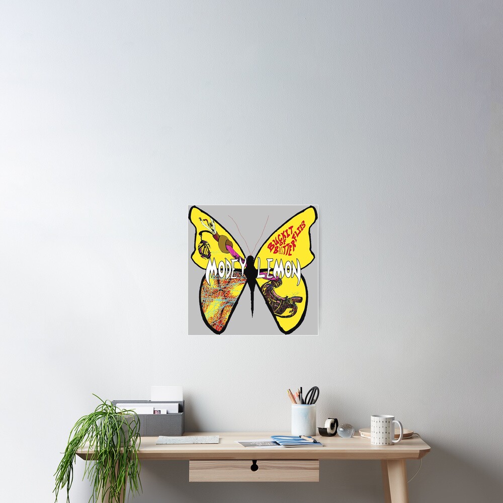 Item preview, Poster designed and sold by JulyEyes.