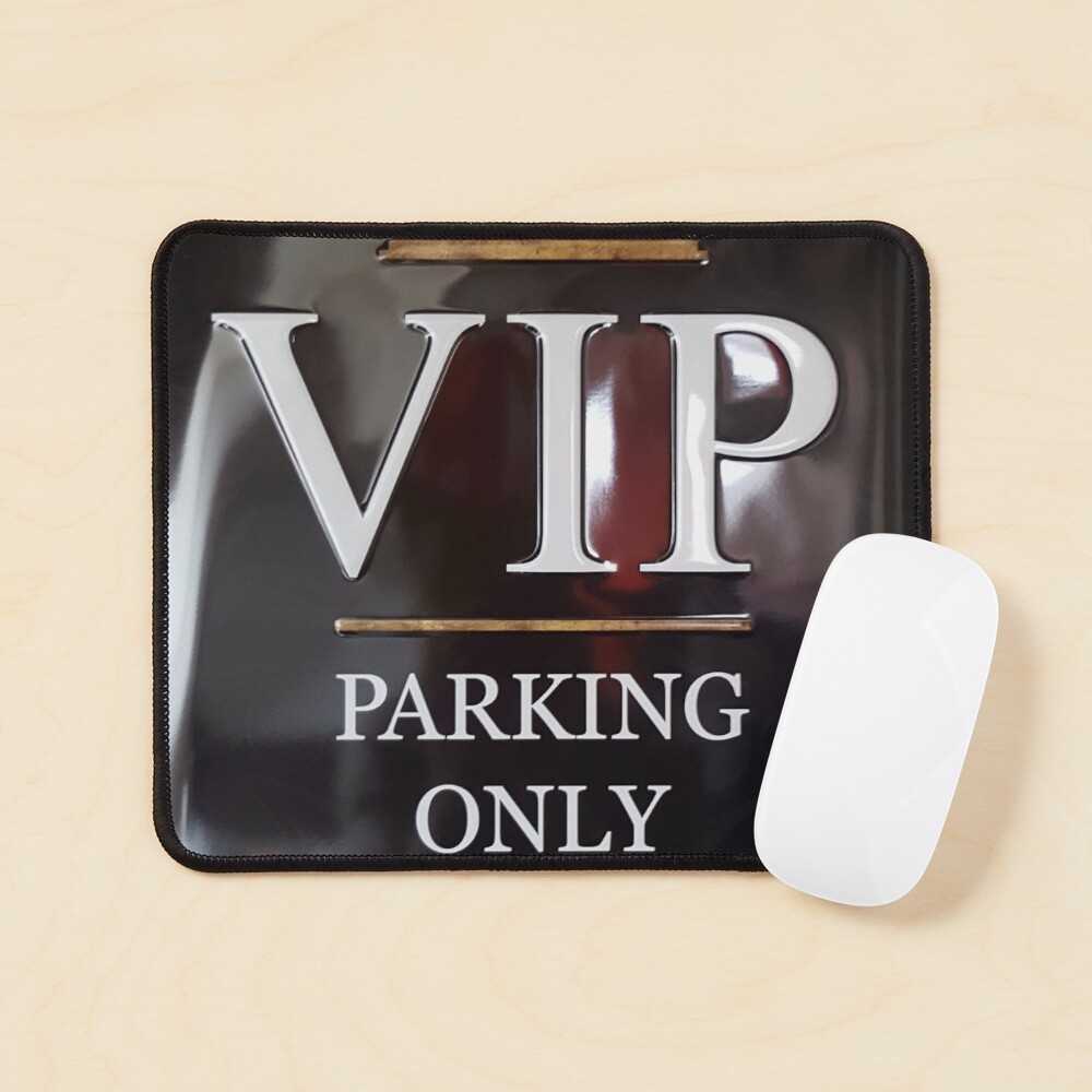 Item preview, Mouse Pad designed and sold by Sankofa.