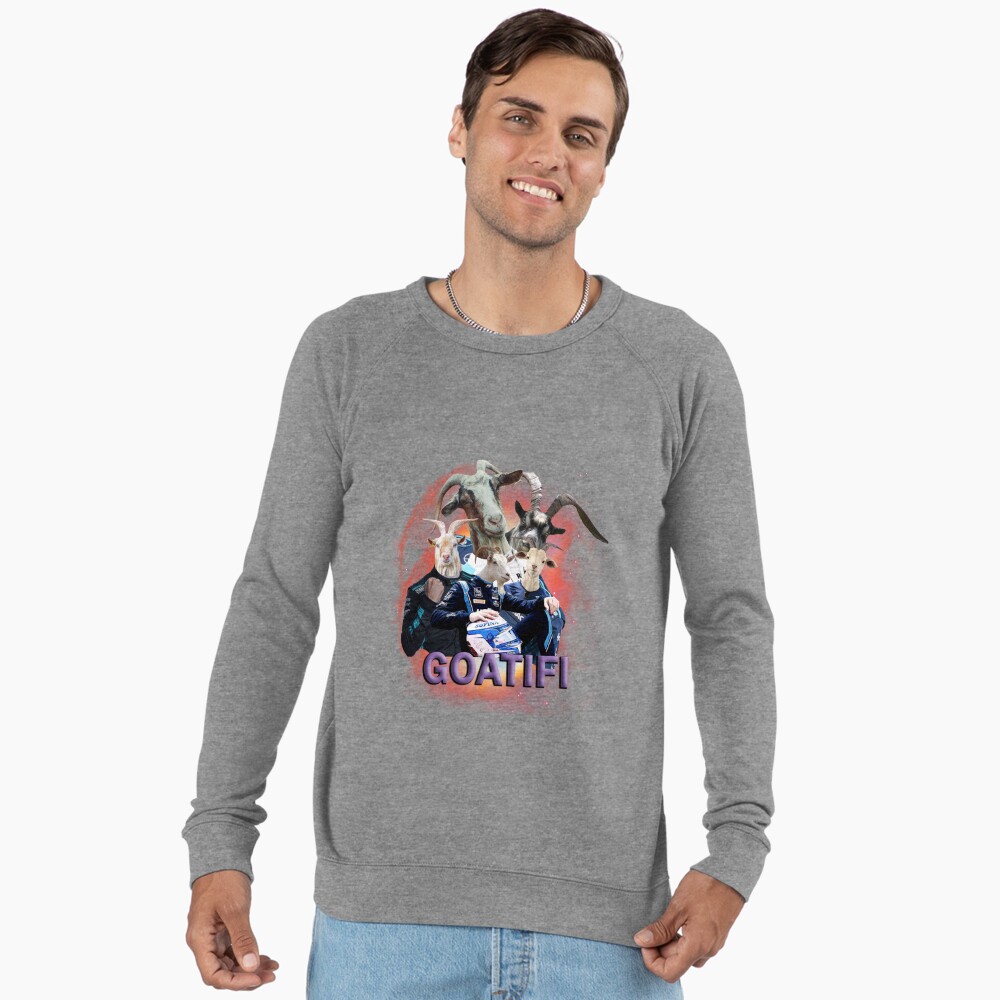Artikel-Vorschau von Leichter Pullover, designt und verkauft von JordanNeal.