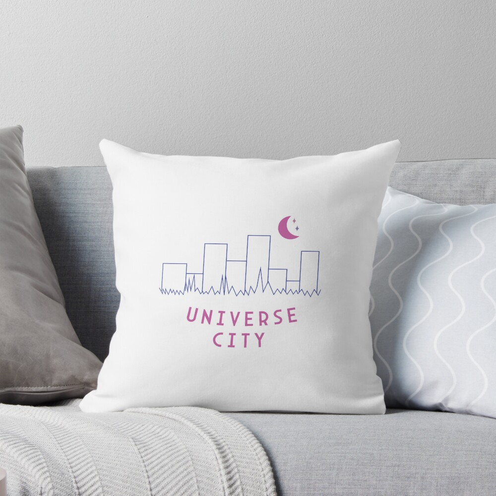 Aperçu de l'œuvre Coussin créée et vendue par BookAddikArt.