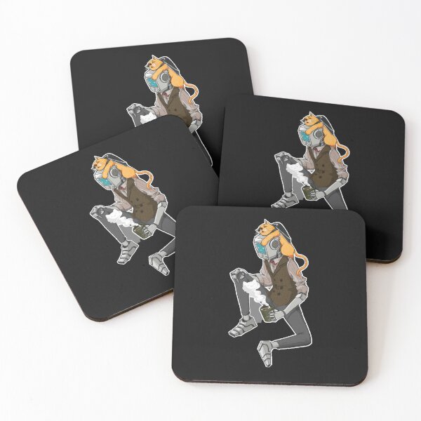 Item preview, stray cat game designed and sold by Zaraharding.