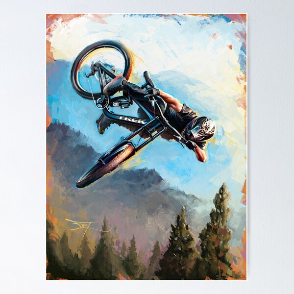 Item preview, Tensor de R-Dog en Black Sage Fest designed and sold by Jared Fry.