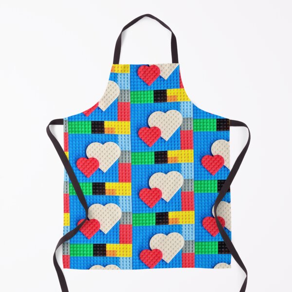 Item preview, Heart Plates designed and sold by Julia Marshall Felix.