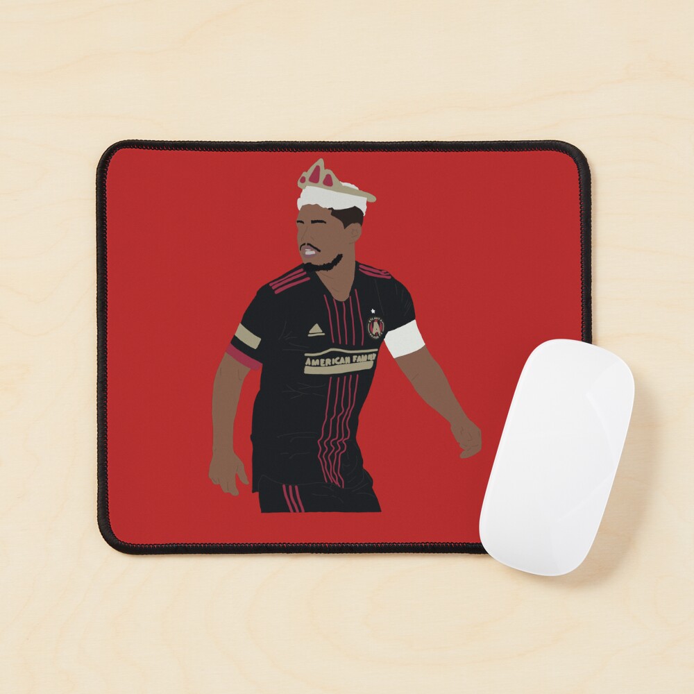 Item preview, Mouse Pad designed and sold by LightShoppe.