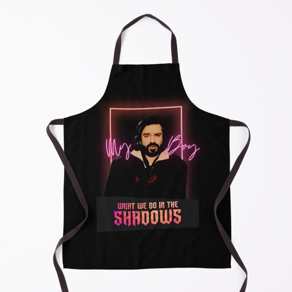 Item preview, My Boy Laszlo designed and sold by Our Flag Means Merch.