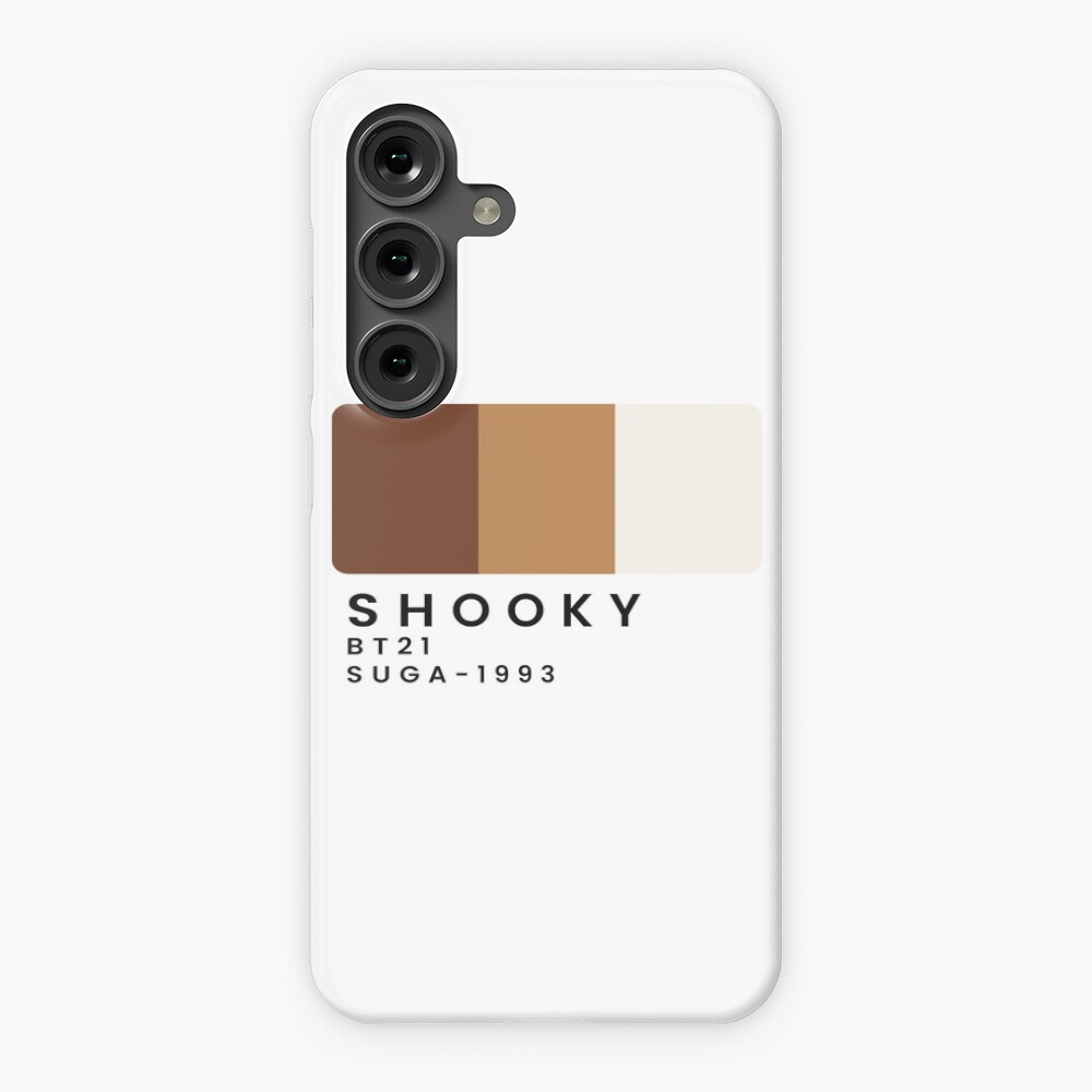 Item preview, Samsung Galaxy Snap Case designed and sold by tokki-drawings.