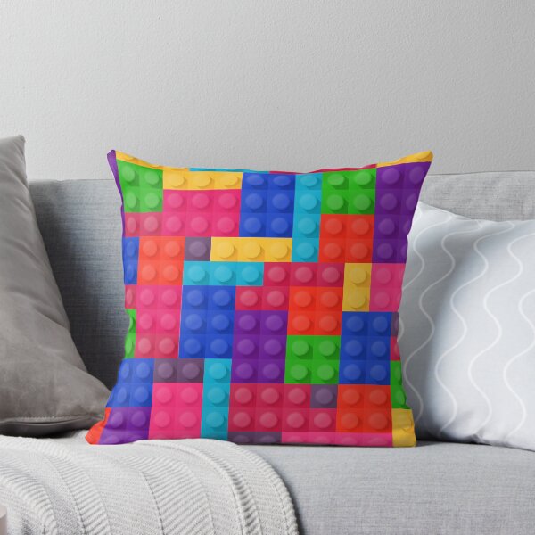 Item preview, Building Blocks designed and sold by Curio Meridian.