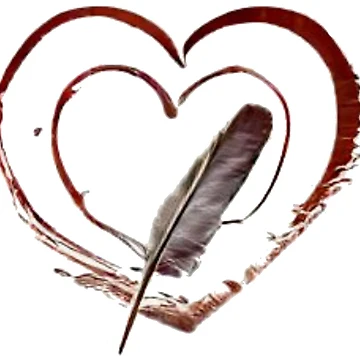 Artwork thumbnail, Inkheart 1 by ~