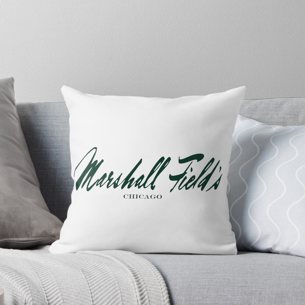 Aperçu de l'œuvre Coussin créée et vendue par TeeArcade84.