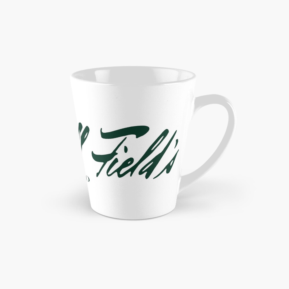Aperçu de l'œuvre Mug long créée et vendue par TeeArcade84.