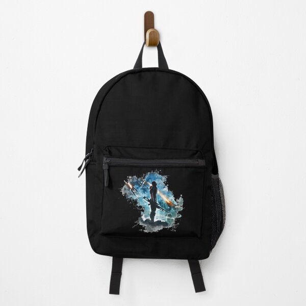 Item preview, Awesome First Day Mass Limited Edition Effect Cute Photographic designed and sold by Hanson243Aiden.