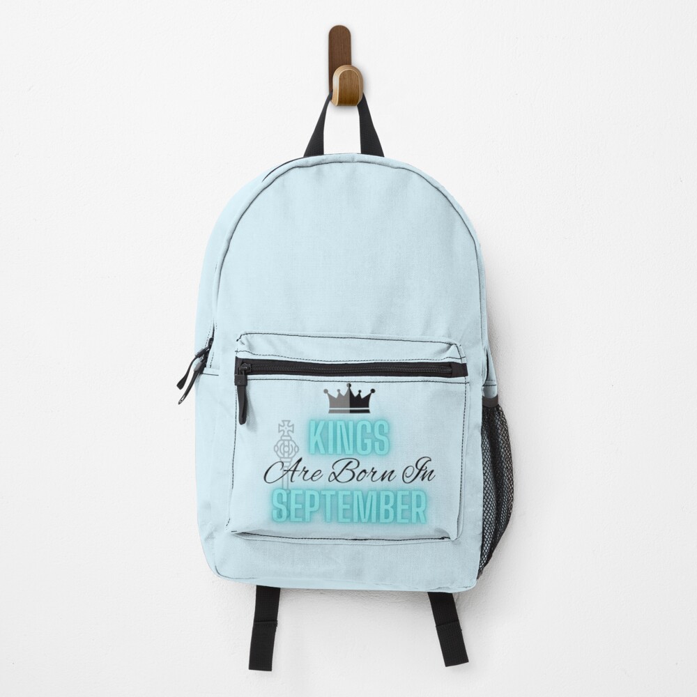 Item preview, Backpack designed and sold by SemDesigns1.