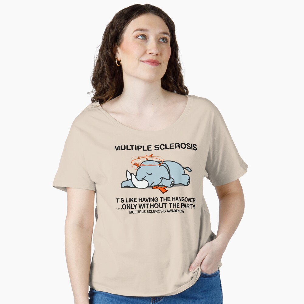 Vista previa del artículo con la obra «Camiseta ancha», diseñado y vendido por OtiliaNikolaus.