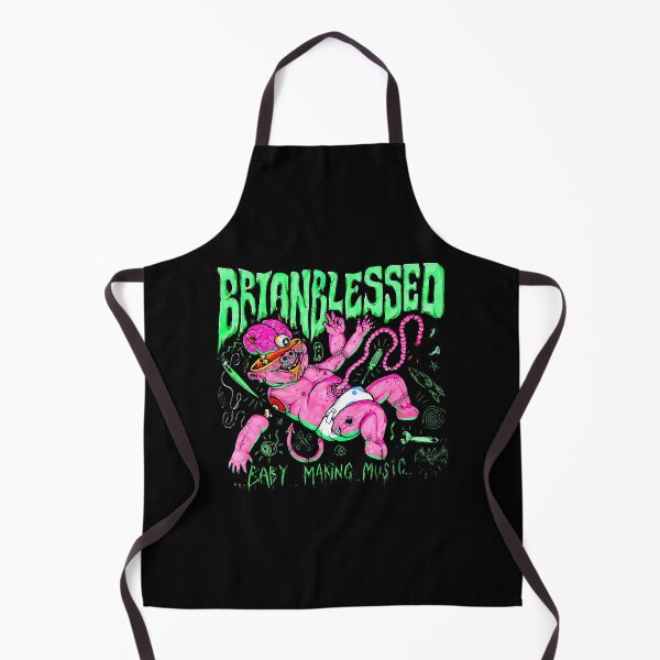 Item preview, baby making music by brianblessed designed and sold by AmberBish57348.