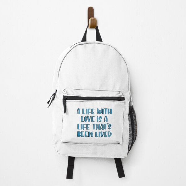 Item preview, Ed Sheeran Lyrics Tank Top designed and sold by MaynardHowell.