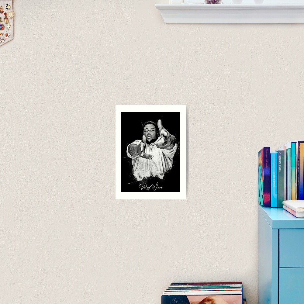 Item preview, Art Print designed and sold by seekortitit.
