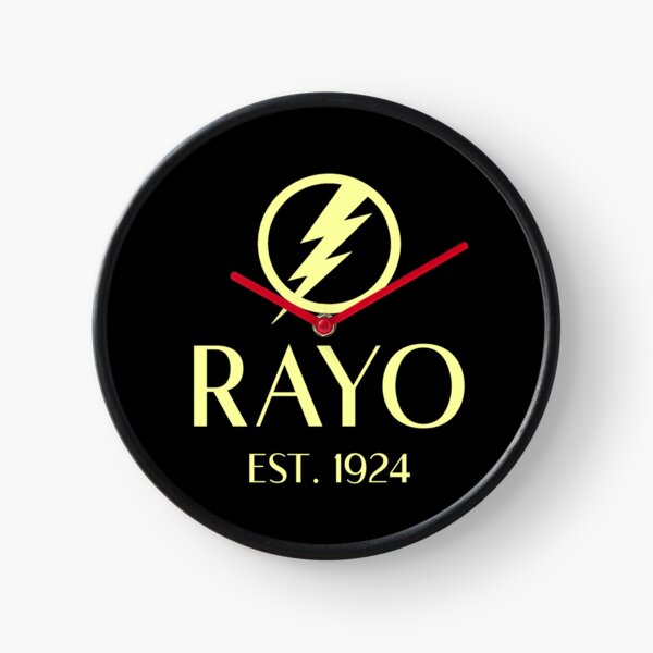 Item preview, Tercera Rayo Vallecano designed and sold by VRedBaller.