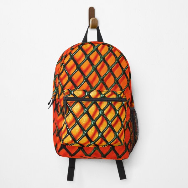 Item preview, Lintah designed and sold by madraso.