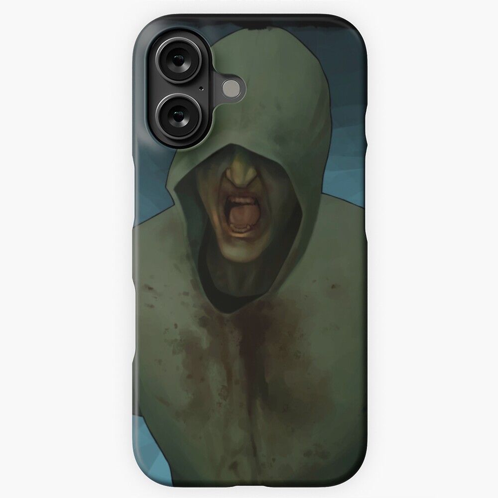 Item preview, iPhone Snap Case designed and sold by Leg-Shop-Boys.