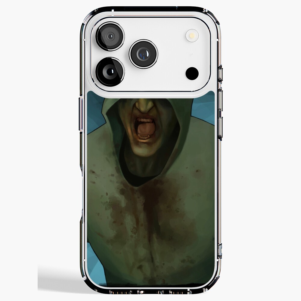 Item preview, iPhone Soft Case designed and sold by Leg-Shop-Boys.