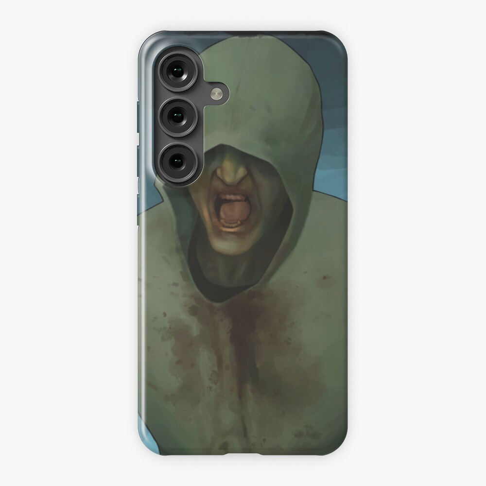Item preview, Samsung Galaxy Snap Case designed and sold by Leg-Shop-Boys.