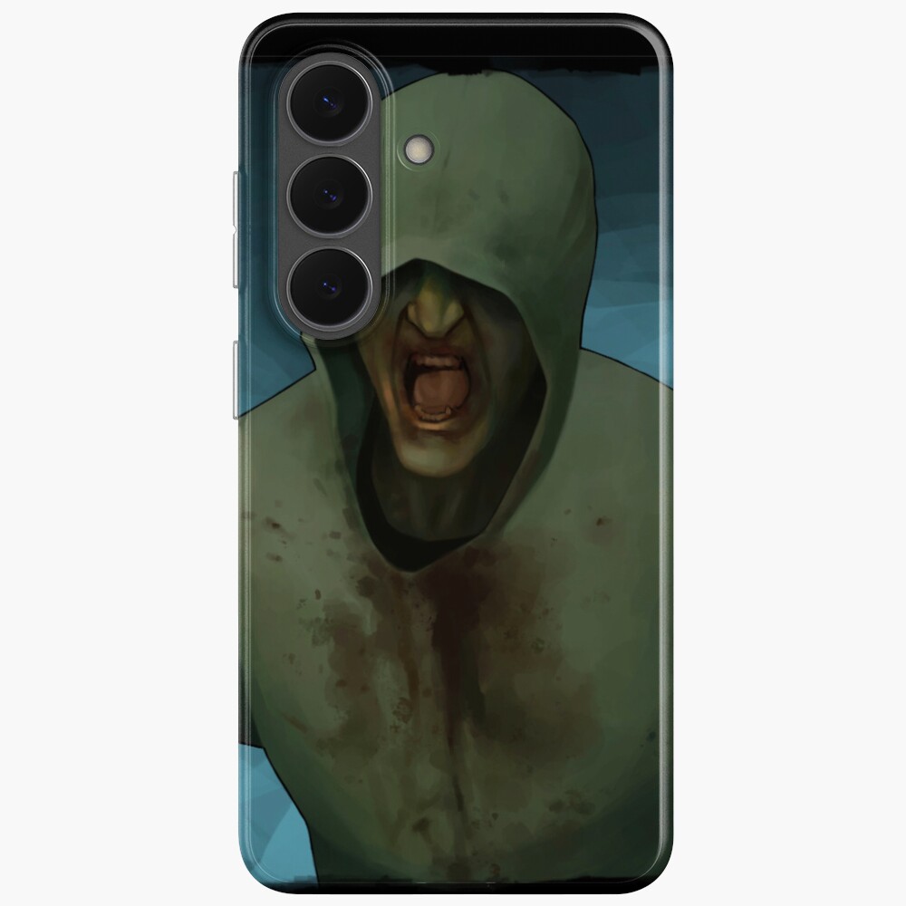 Item preview, Samsung Galaxy Soft Case designed and sold by Leg-Shop-Boys.