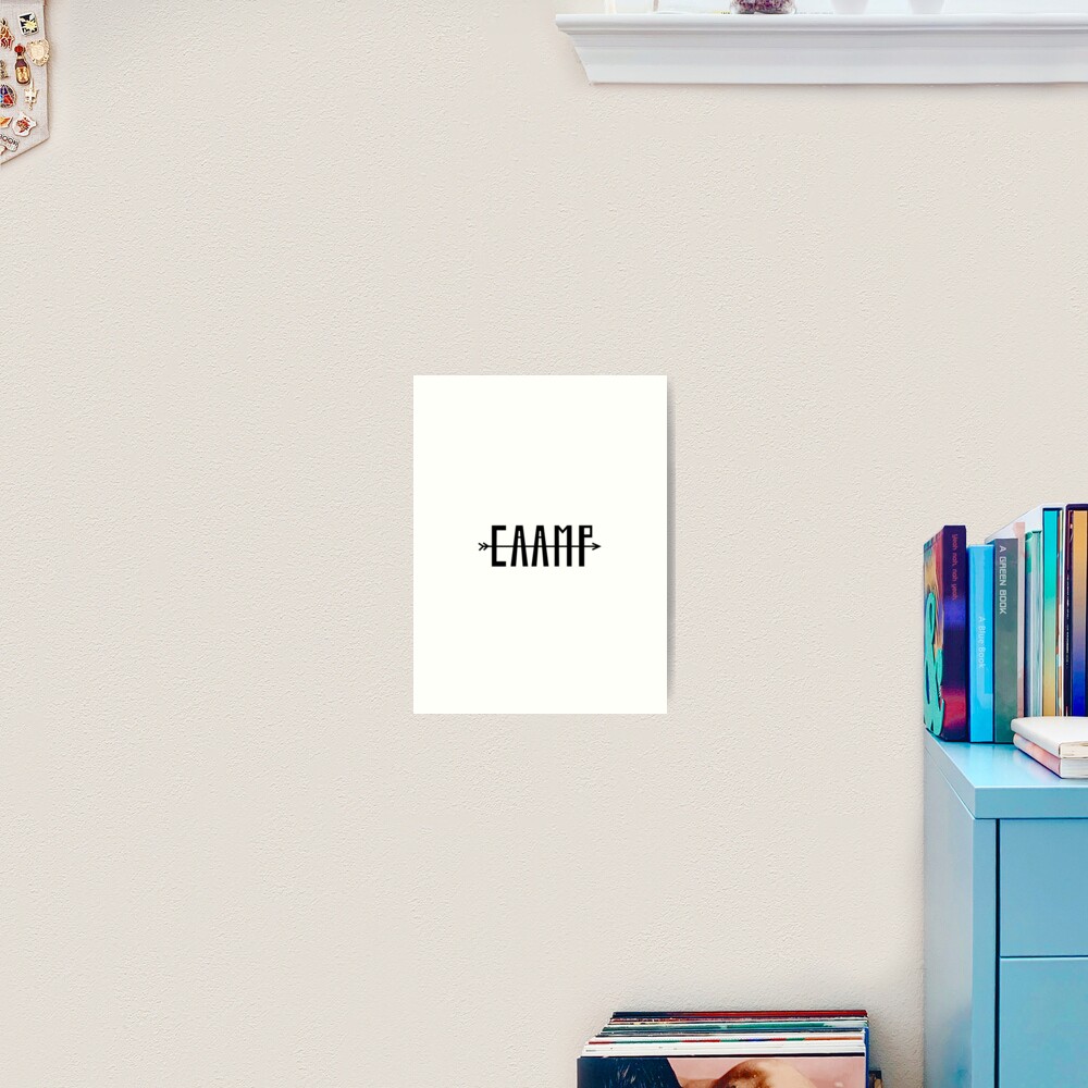 Item preview, Art Print designed and sold by DominicRice.