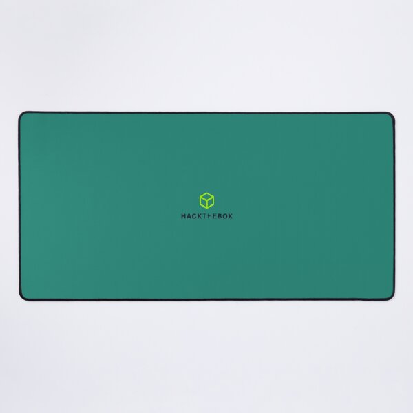 Item preview, Hack The Box designed and sold by artifx.