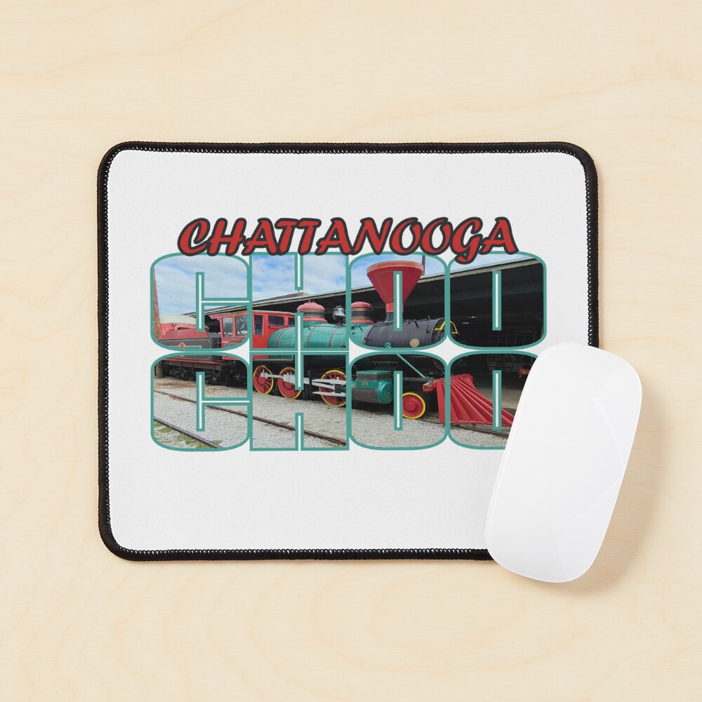 Item preview, Mouse Pad designed and sold by pharmerdon.