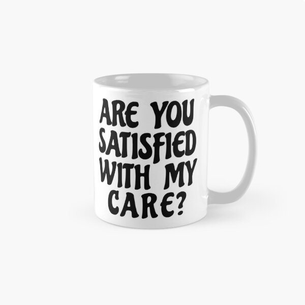 Item preview, Healthcare Nurse Gift designed and sold by Design-Maniya.